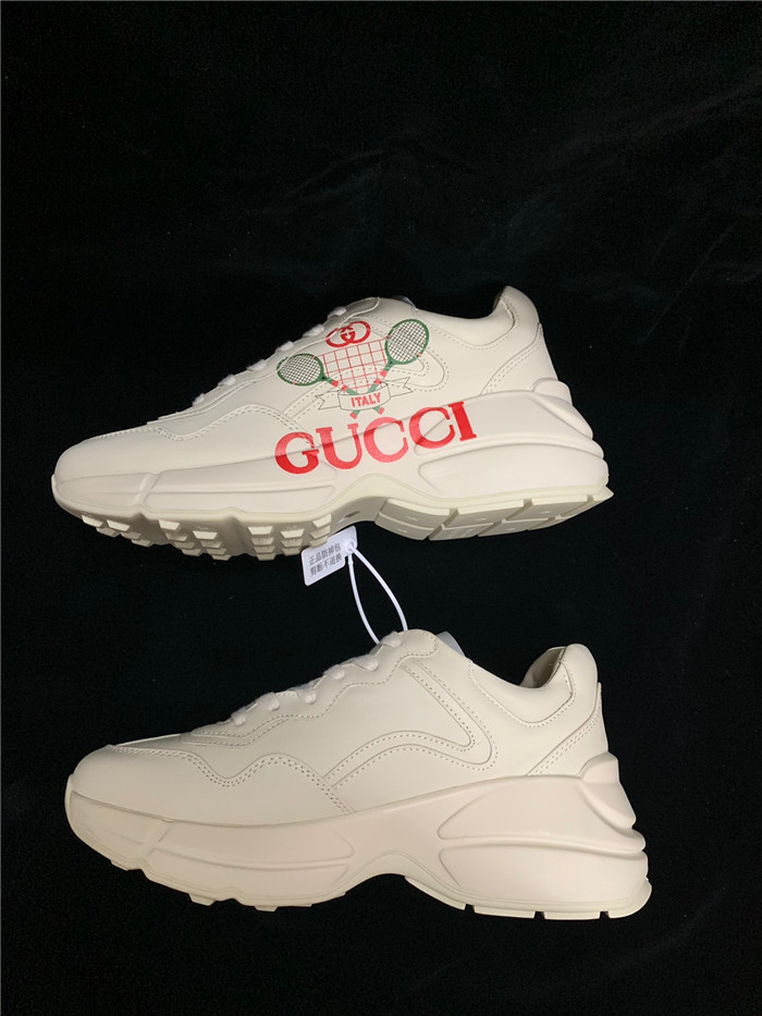 20250101214004/f25bbd65613989a93fb7e46cff1653d1_1591138880_4865.jpg Array