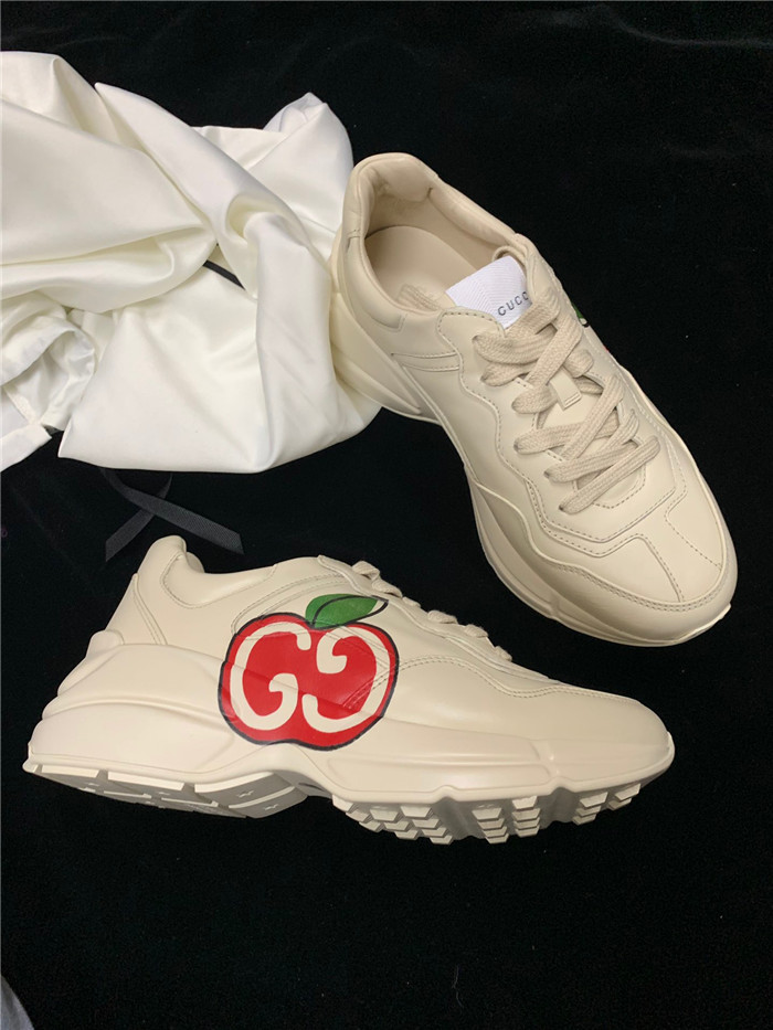 20250101214004/f25bbd65613989a93fb7e46cff1653d1_1591138904_2849.jpg Array