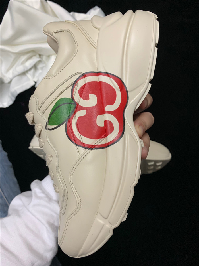 20250101214004/f25bbd65613989a93fb7e46cff1653d1_1591138906_331.jpg Array