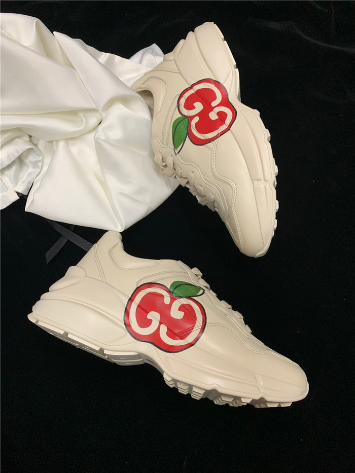 20250101214004/f25bbd65613989a93fb7e46cff1653d1_1591138908_3772.jpg Array