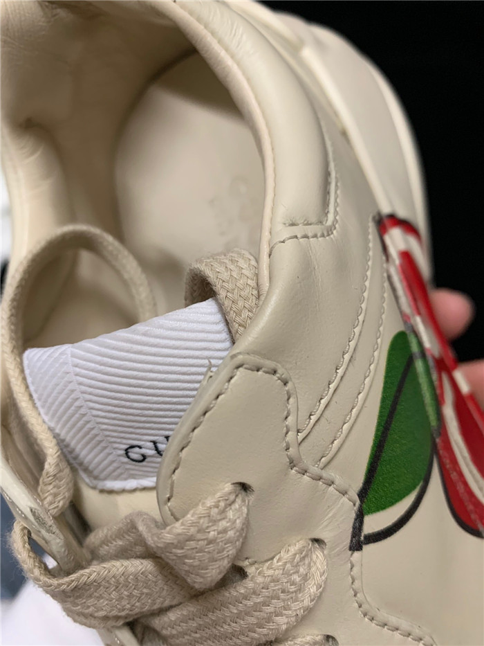 20250101214004/f25bbd65613989a93fb7e46cff1653d1_1591138910_4236.jpg Array