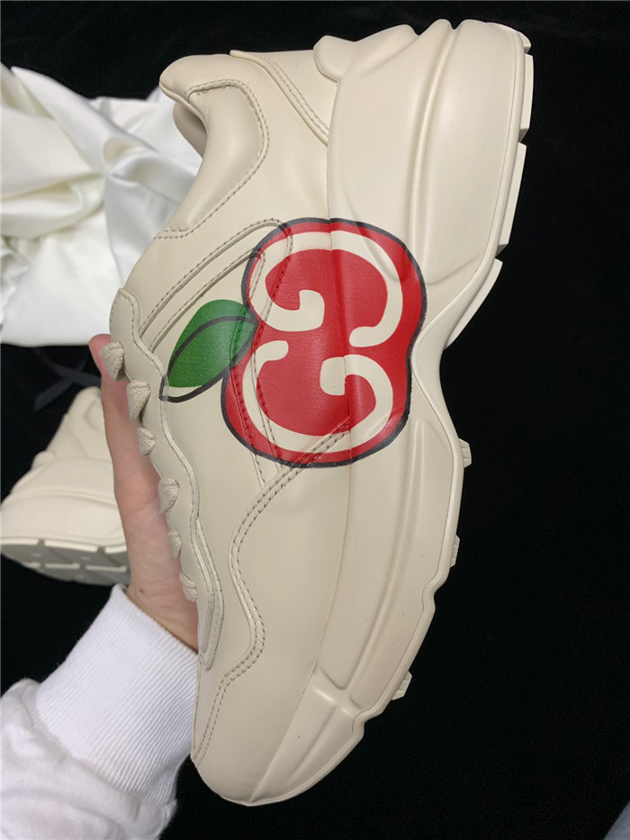 20250101214004/f25bbd65613989a93fb7e46cff1653d1_1591138912_47.jpg Array