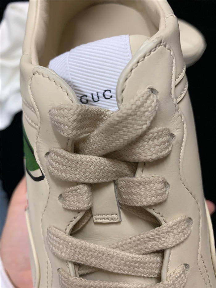 20250101214004/f25bbd65613989a93fb7e46cff1653d1_1591138914_5173.jpg Array