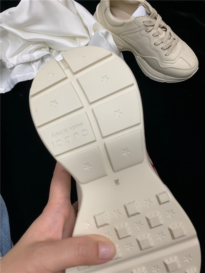 20250101214004/f25bbd65613989a93fb7e46cff1653d1_1591138916_6202.jpg Array