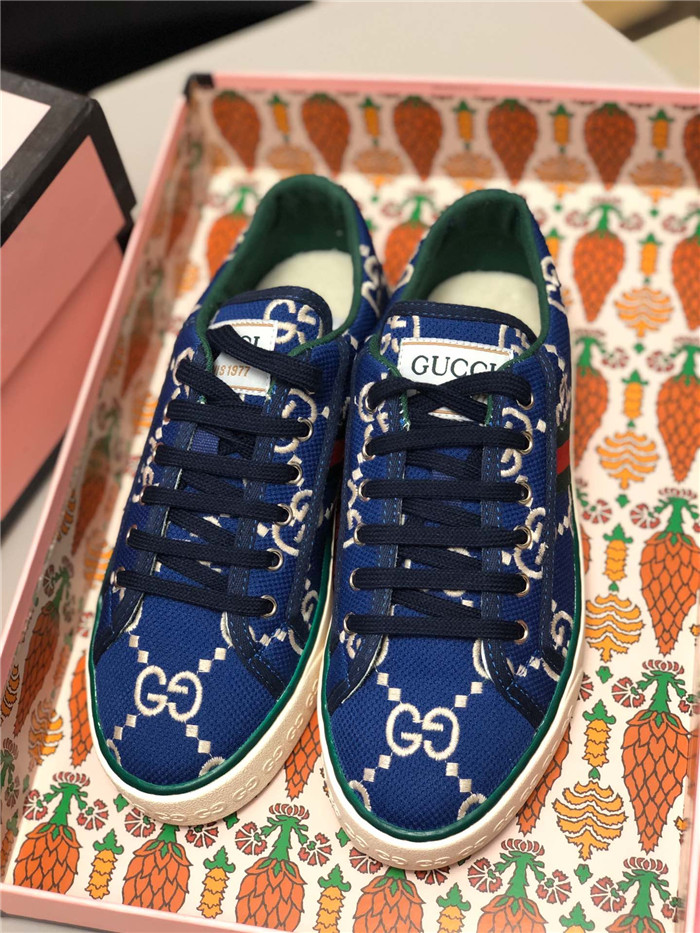 20250101214004/f25bbd65613989a93fb7e46cff1653d1_1591139304_5051.jpg Array