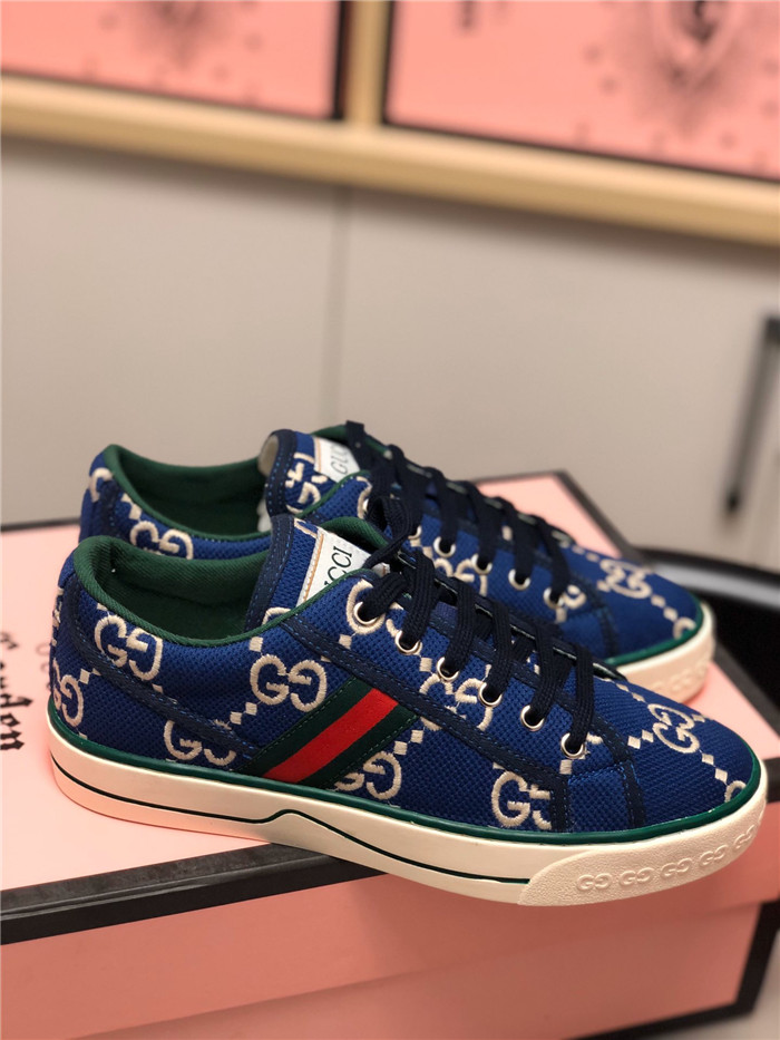 20250101214004/f25bbd65613989a93fb7e46cff1653d1_1591139306_5511.jpg Array