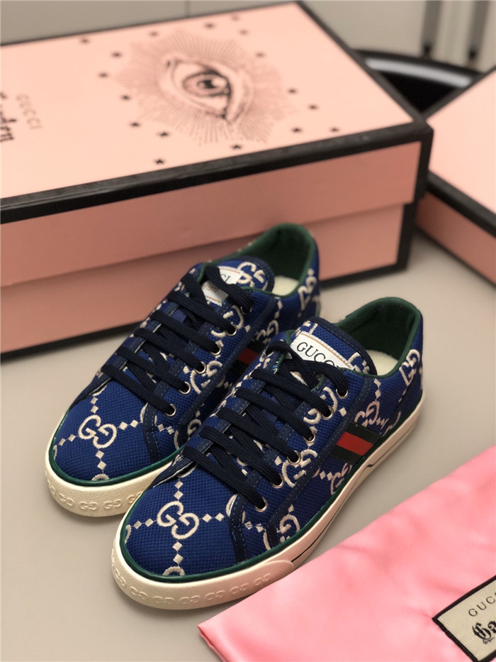 20250101214004/f25bbd65613989a93fb7e46cff1653d1_1591139308_6002.jpg Array