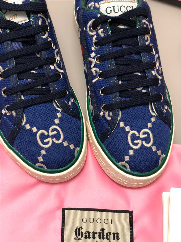 20250101214004/f25bbd65613989a93fb7e46cff1653d1_1591139310_6513.jpg Array