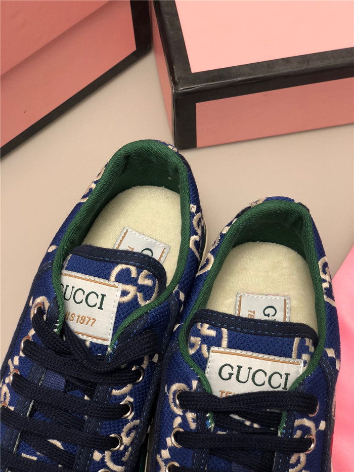 20250101214004/f25bbd65613989a93fb7e46cff1653d1_1591139312_701.jpg Array