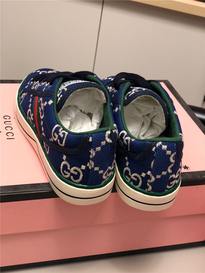 20250101214004/f25bbd65613989a93fb7e46cff1653d1_1591139314_7427.jpg Array