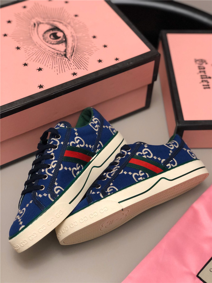 20250101214004/f25bbd65613989a93fb7e46cff1653d1_1591139316_7853.jpg Array