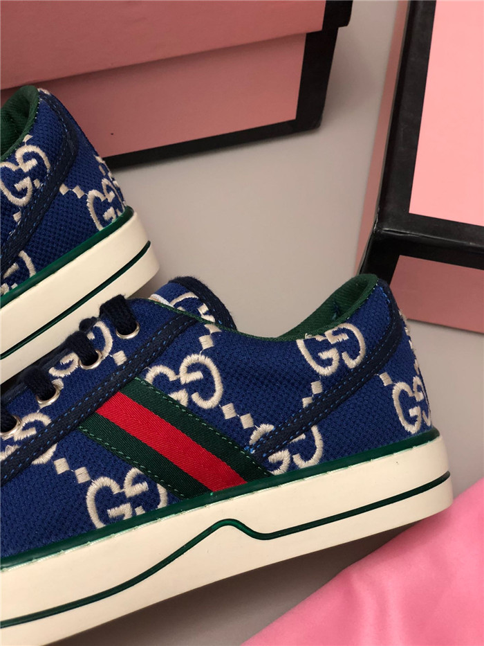 20250101214004/f25bbd65613989a93fb7e46cff1653d1_1591139318_8259.jpg Array