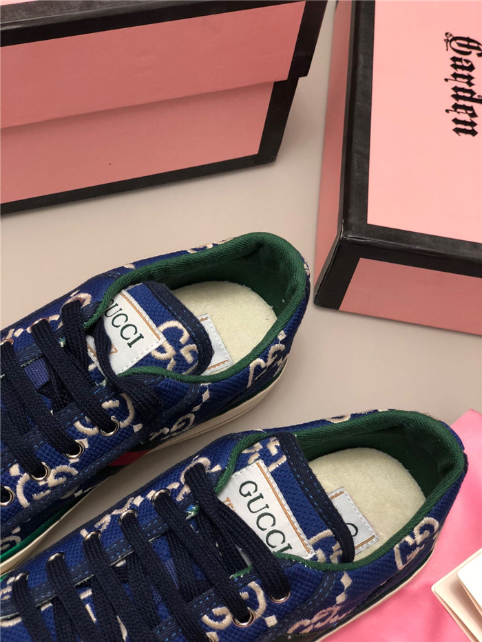 20250101214004/f25bbd65613989a93fb7e46cff1653d1_1591139320_8758.jpg Array