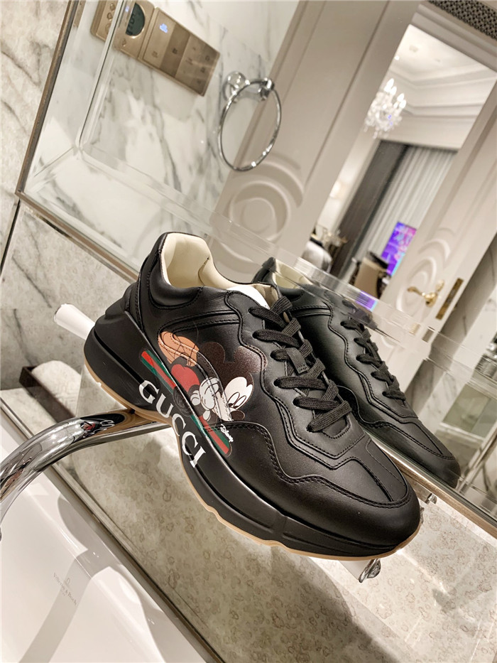 20250101214004/f25bbd65613989a93fb7e46cff1653d1_1591139344_9304.jpg Array