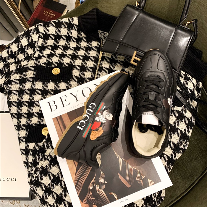 20250101214004/f25bbd65613989a93fb7e46cff1653d1_1591139346_9824.jpg Array