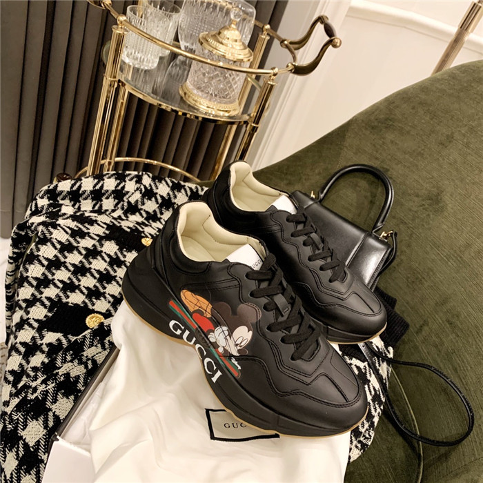 20250101214004/f25bbd65613989a93fb7e46cff1653d1_1591139349_0318.jpg Array