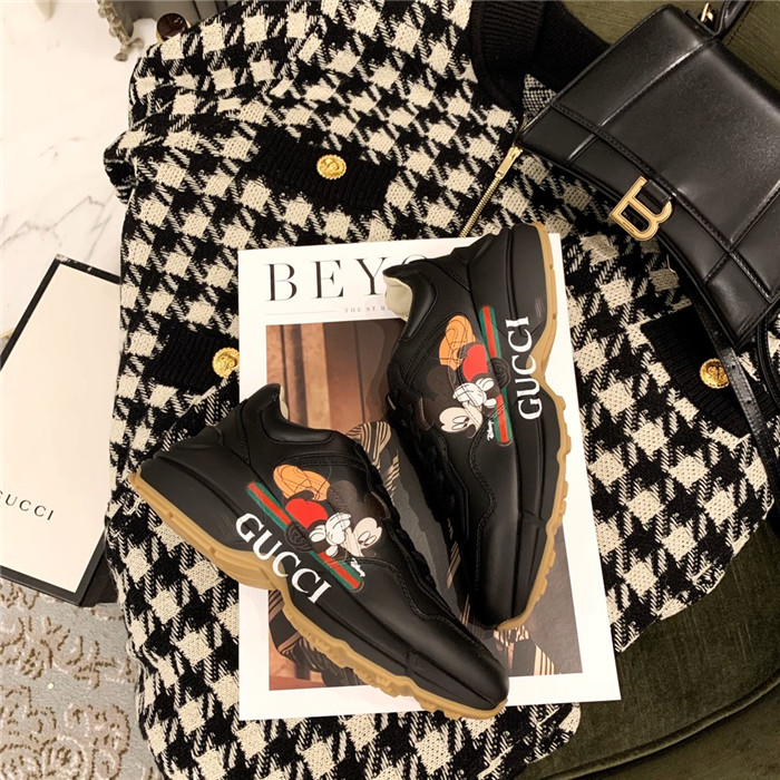 20250101214004/f25bbd65613989a93fb7e46cff1653d1_1591139351_0794.jpg Array