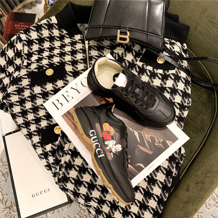 20250101214004/f25bbd65613989a93fb7e46cff1653d1_1591139353_1279.jpg Array