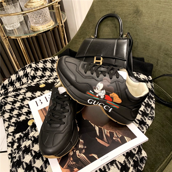 20250101214004/f25bbd65613989a93fb7e46cff1653d1_1591139355_1751.jpg Array