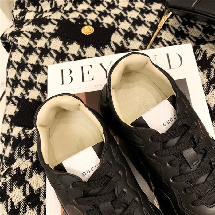 20250101214004/f25bbd65613989a93fb7e46cff1653d1_1591139357_2244.jpg Array