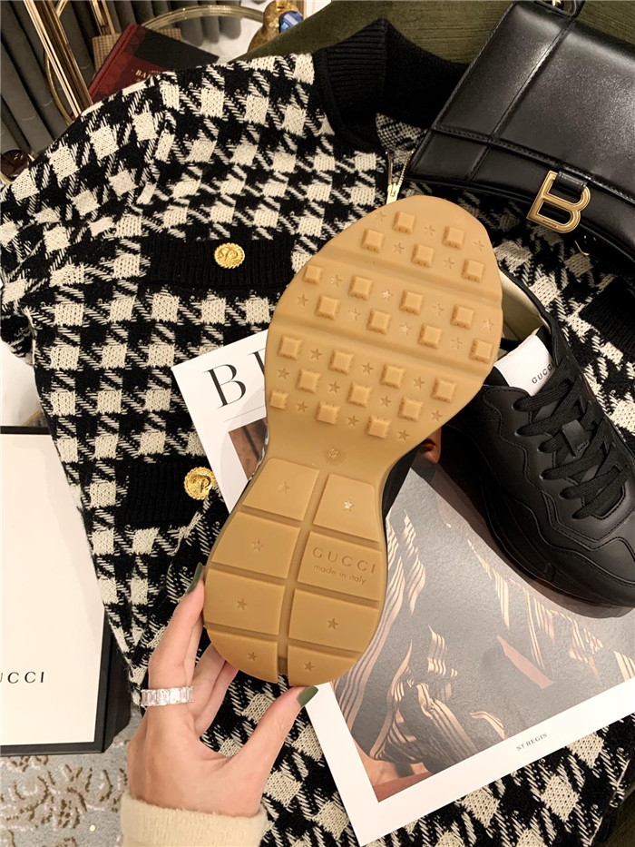 20250101214004/f25bbd65613989a93fb7e46cff1653d1_1591139359_2729.jpg Array