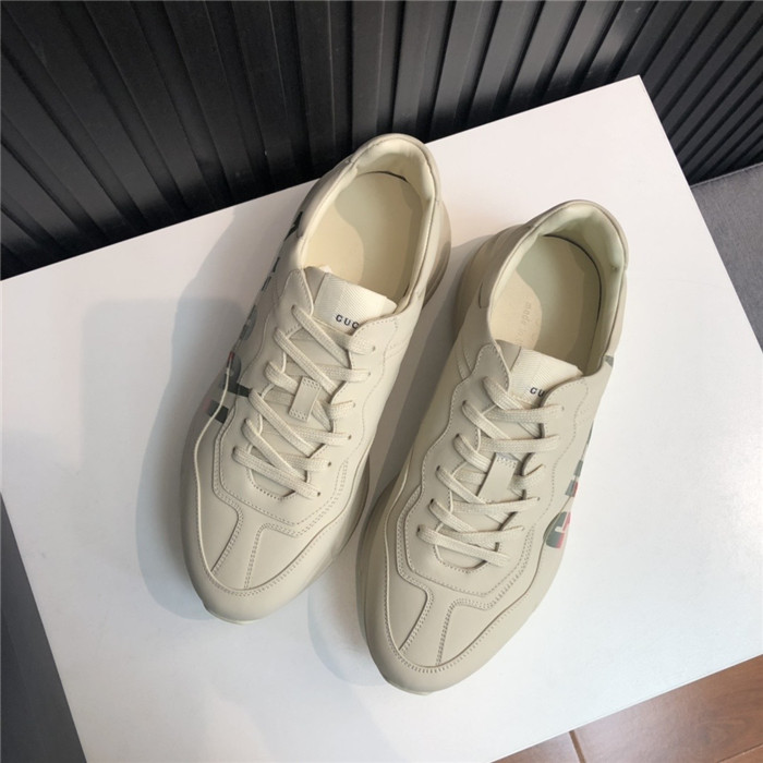 20250101214004/f25bbd65613989a93fb7e46cff1653d1_1591139387_0998.jpg Array