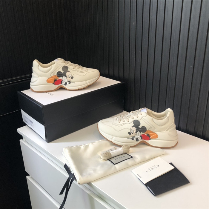 20250101214004/f25bbd65613989a93fb7e46cff1653d1_1591139421_0991.jpg Array