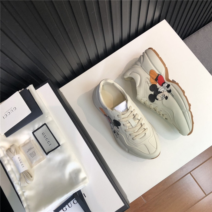 20250101214004/f25bbd65613989a93fb7e46cff1653d1_1591139423_475.jpg Array