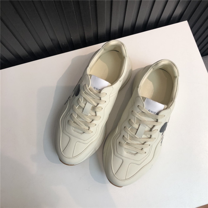 20250101214004/f25bbd65613989a93fb7e46cff1653d1_1591139425_1716.jpg Array