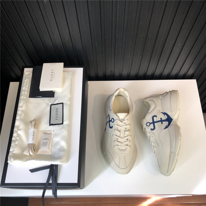 20250101214004/f25bbd65613989a93fb7e46cff1653d1_1591139461_3309.jpg Array