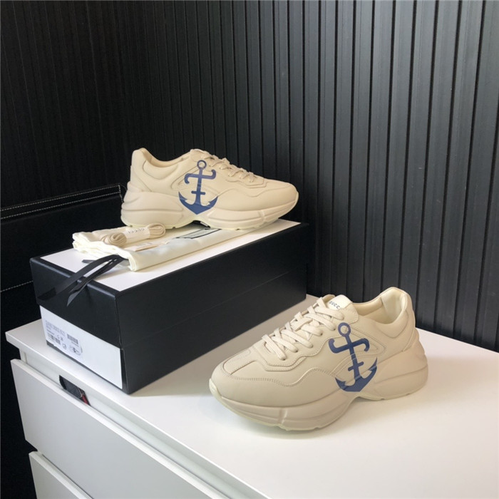 20250101214004/f25bbd65613989a93fb7e46cff1653d1_1591139465_7551.jpg Array