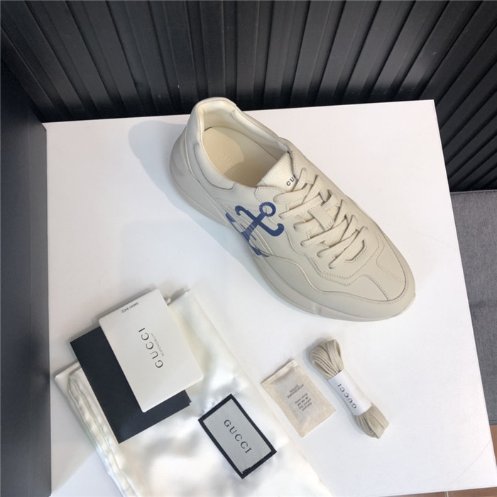 20250101214004/f25bbd65613989a93fb7e46cff1653d1_1591139467_4389.jpg Array