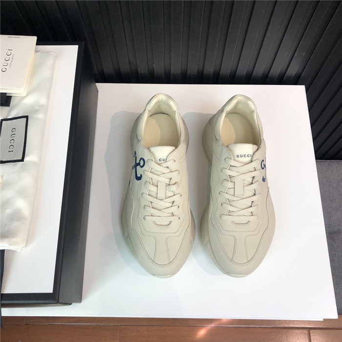 20250101214004/f25bbd65613989a93fb7e46cff1653d1_1591139469_838.jpg Array