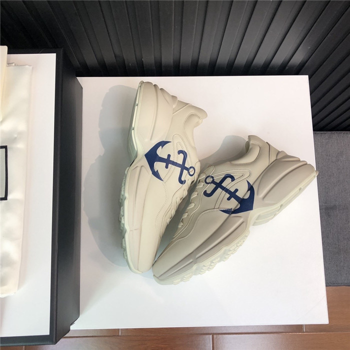 20250101214004/f25bbd65613989a93fb7e46cff1653d1_1591139471_5718.jpg Array