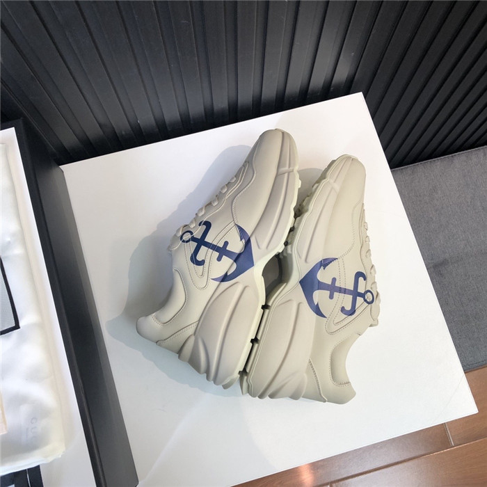 20250101214004/f25bbd65613989a93fb7e46cff1653d1_1591139473_6159.jpg Array