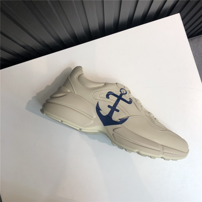 20250101214004/f25bbd65613989a93fb7e46cff1653d1_1591139475_6088.jpg Array