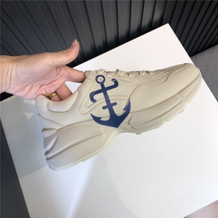 20250101214004/f25bbd65613989a93fb7e46cff1653d1_1591139477_6582.jpg Array