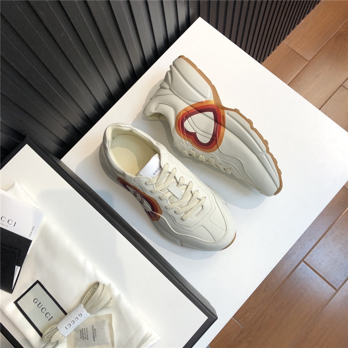 20250101214004/f25bbd65613989a93fb7e46cff1653d1_1591139503_7072.jpg Array