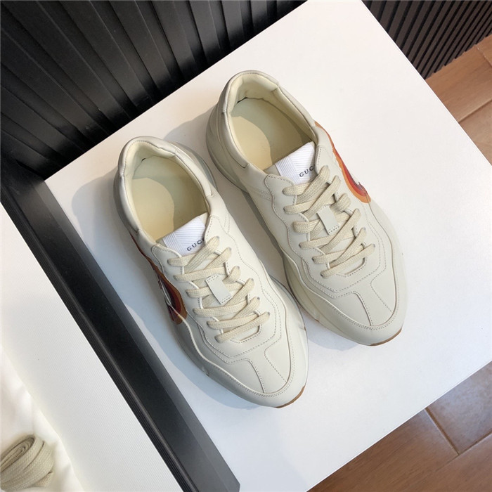 20250101214004/f25bbd65613989a93fb7e46cff1653d1_1591139505_4799.jpg Array