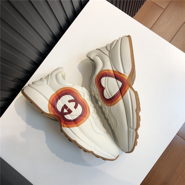 20250101214004/f25bbd65613989a93fb7e46cff1653d1_1591139507_8563.jpg Array