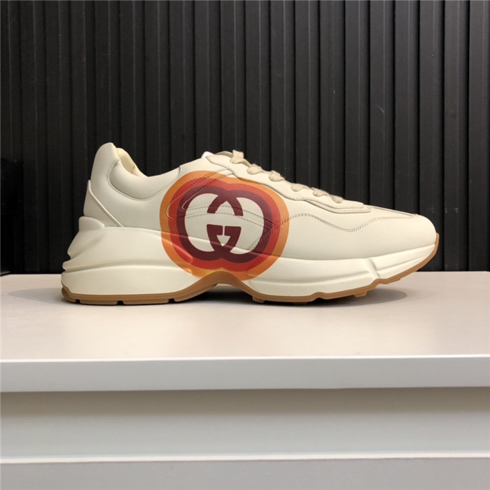 20250101214004/f25bbd65613989a93fb7e46cff1653d1_1591139509_5464.jpg Array