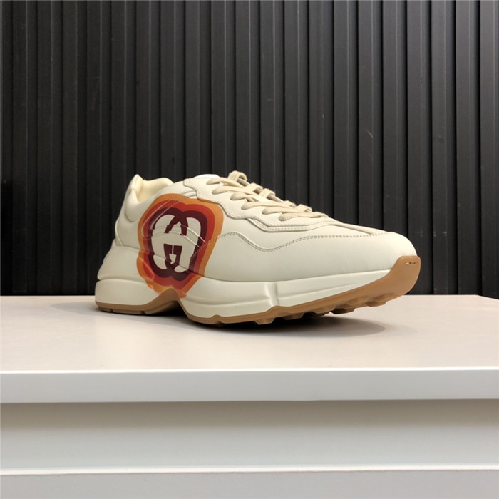 20250101214004/f25bbd65613989a93fb7e46cff1653d1_1591139511_585.jpg Array