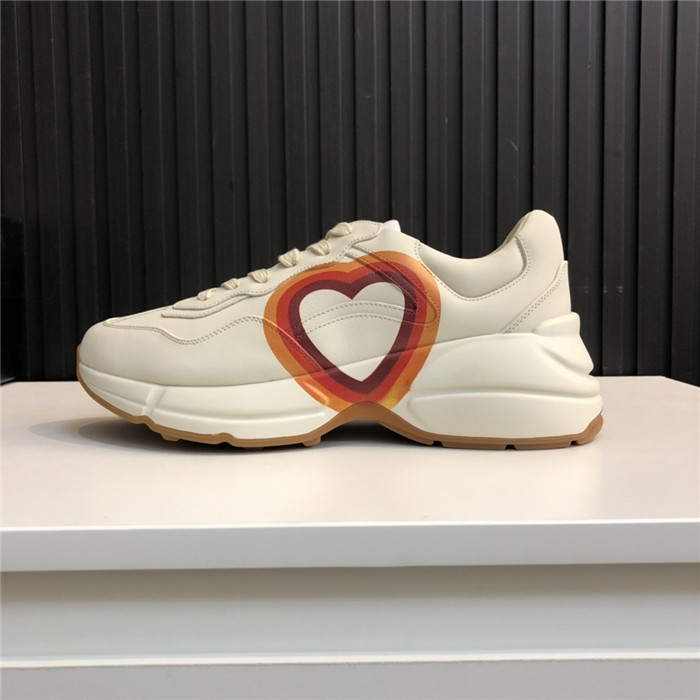 20250101214004/f25bbd65613989a93fb7e46cff1653d1_1591139513_6286.jpg Array