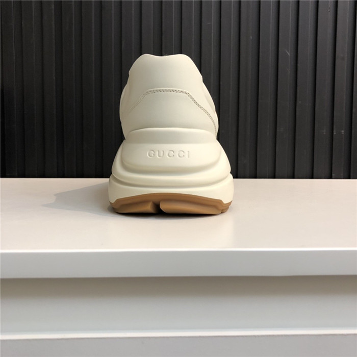 20250101214004/f25bbd65613989a93fb7e46cff1653d1_1591139515_6711.jpg Array