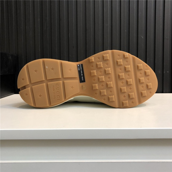 20250101214004/f25bbd65613989a93fb7e46cff1653d1_1591139517_7212.jpg Array