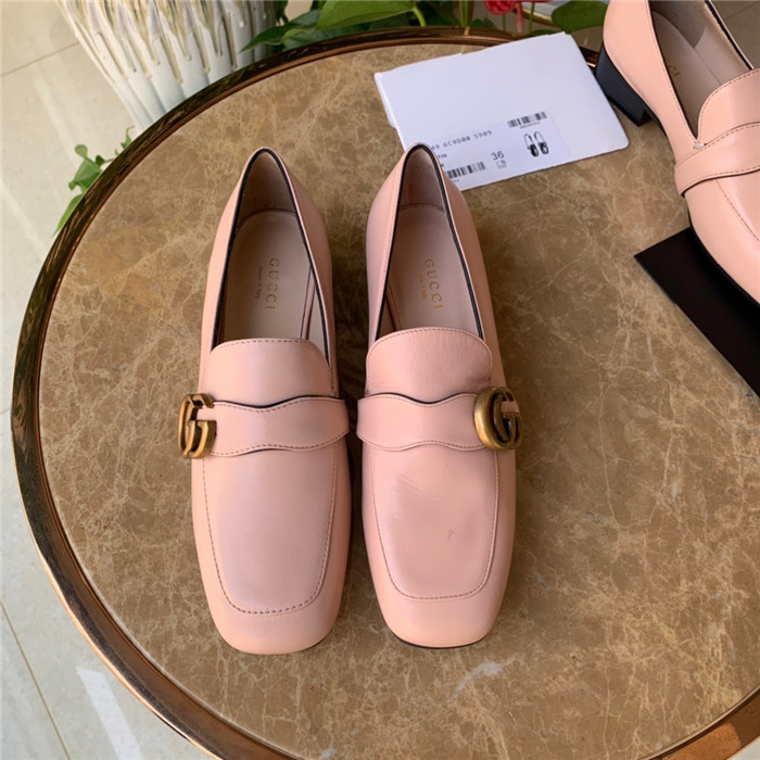 구찌 로퍼 G10099-1 2020/신상