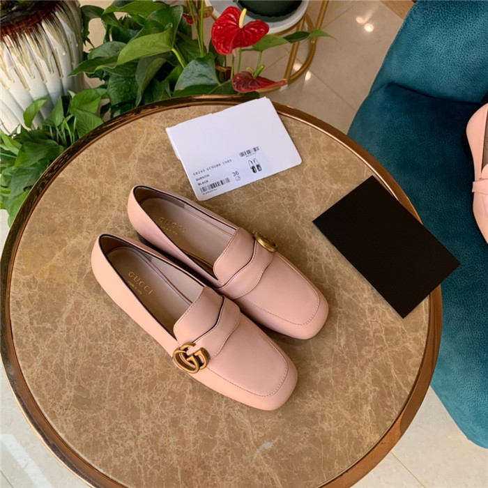 20250101214004/f25bbd65613989a93fb7e46cff1653d1_1591139902_2837.jpg Array