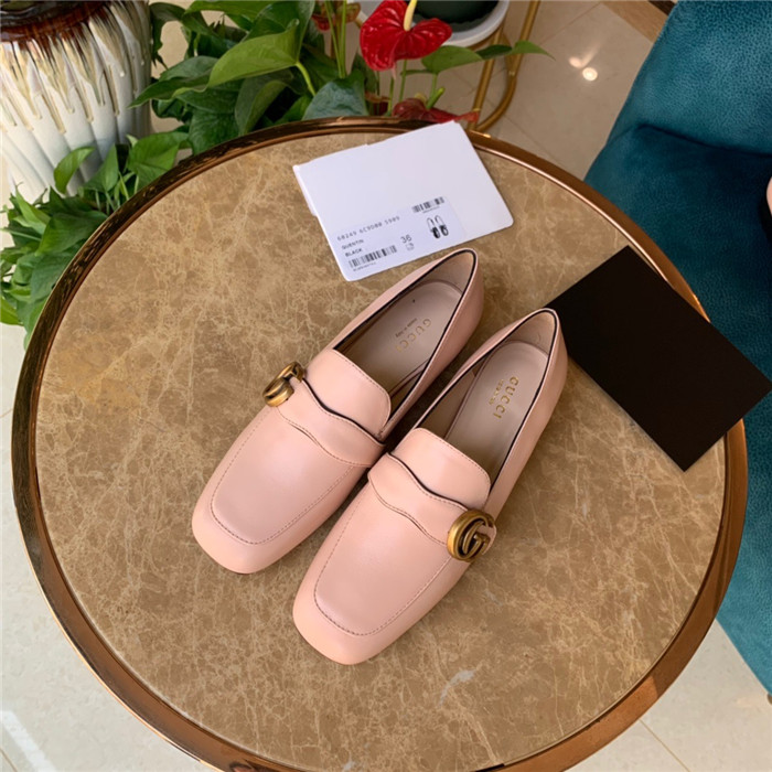 20250101214004/f25bbd65613989a93fb7e46cff1653d1_1591139904_3291.jpg Array