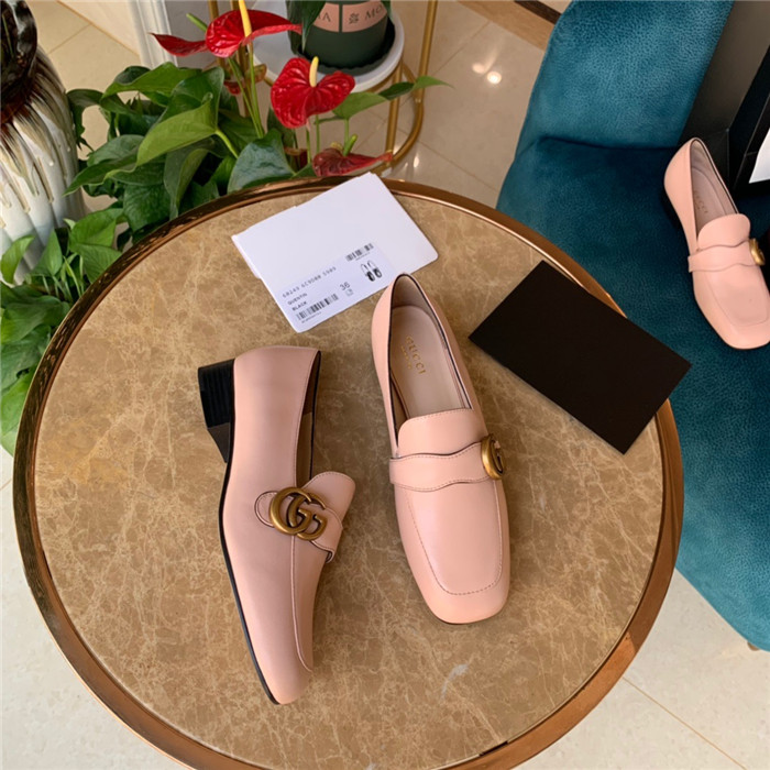 20250101214004/f25bbd65613989a93fb7e46cff1653d1_1591139906_377.jpg Array