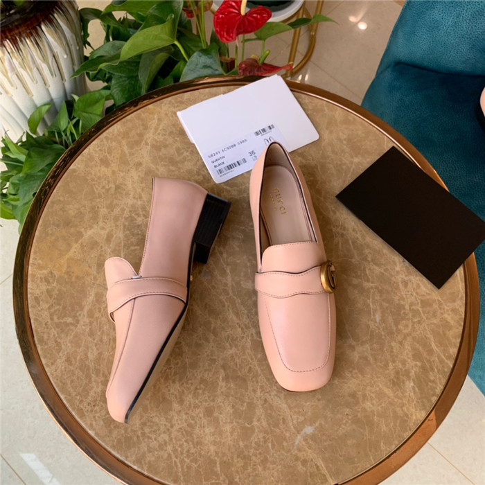 20250101214004/f25bbd65613989a93fb7e46cff1653d1_1591139908_42.jpg Array